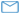 email-icon